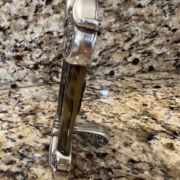 Brighton table clock - Picture 2 of 6